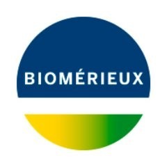BioMrieux