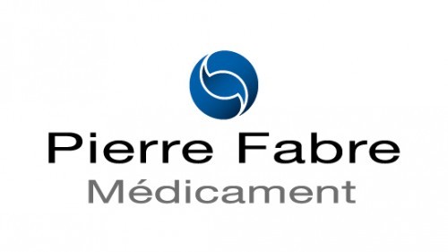 Pierre Fabre Mdicament