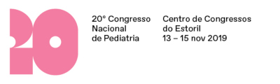 SPP - 20º Congresso Nacional de Pediatria